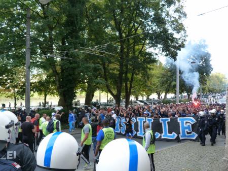 EL-06-SALZBURG-OM 02.jpg